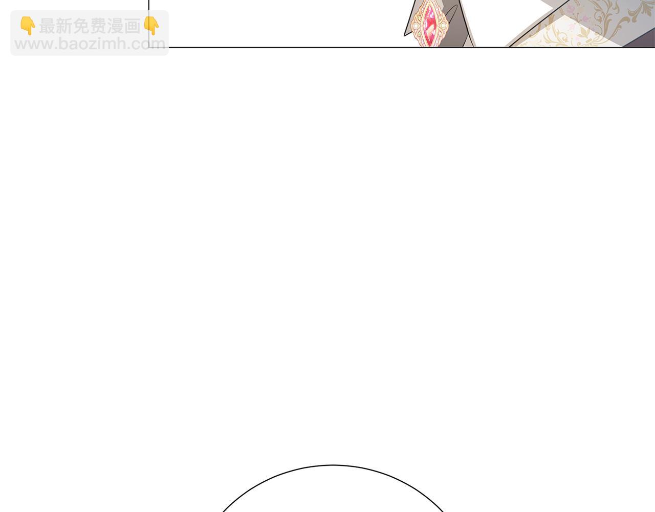 第40话 我的孩子170