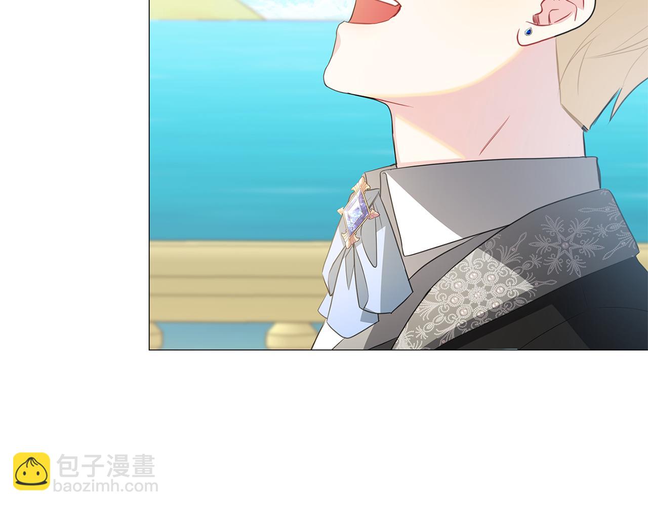 第40话 我的孩子37
