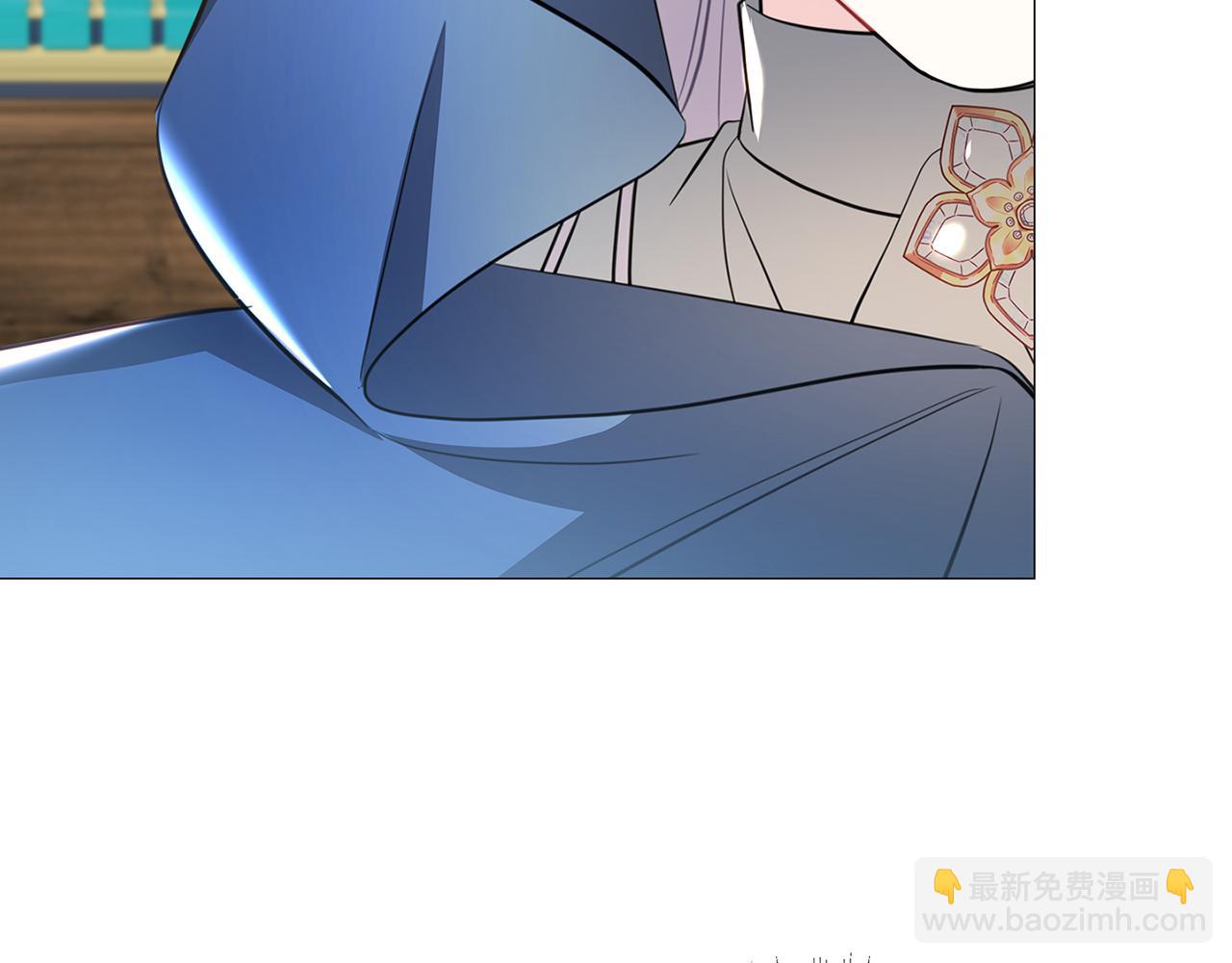 第40话 我的孩子69