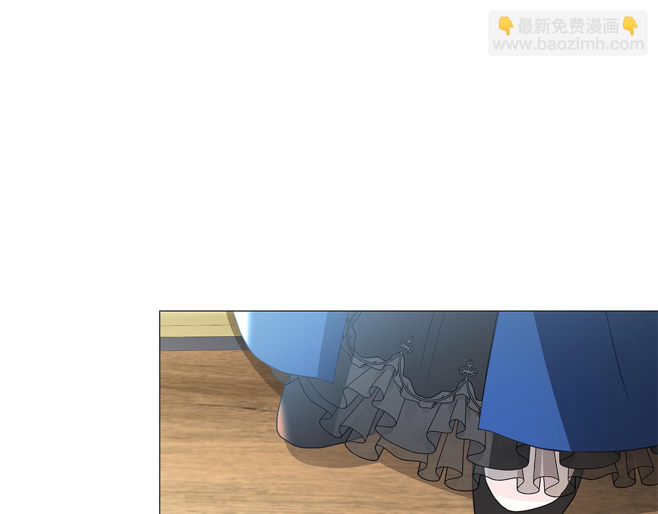 第40话 我的孩子76