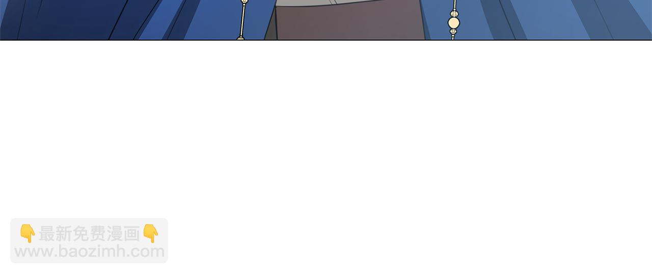 第40话 我的孩子81