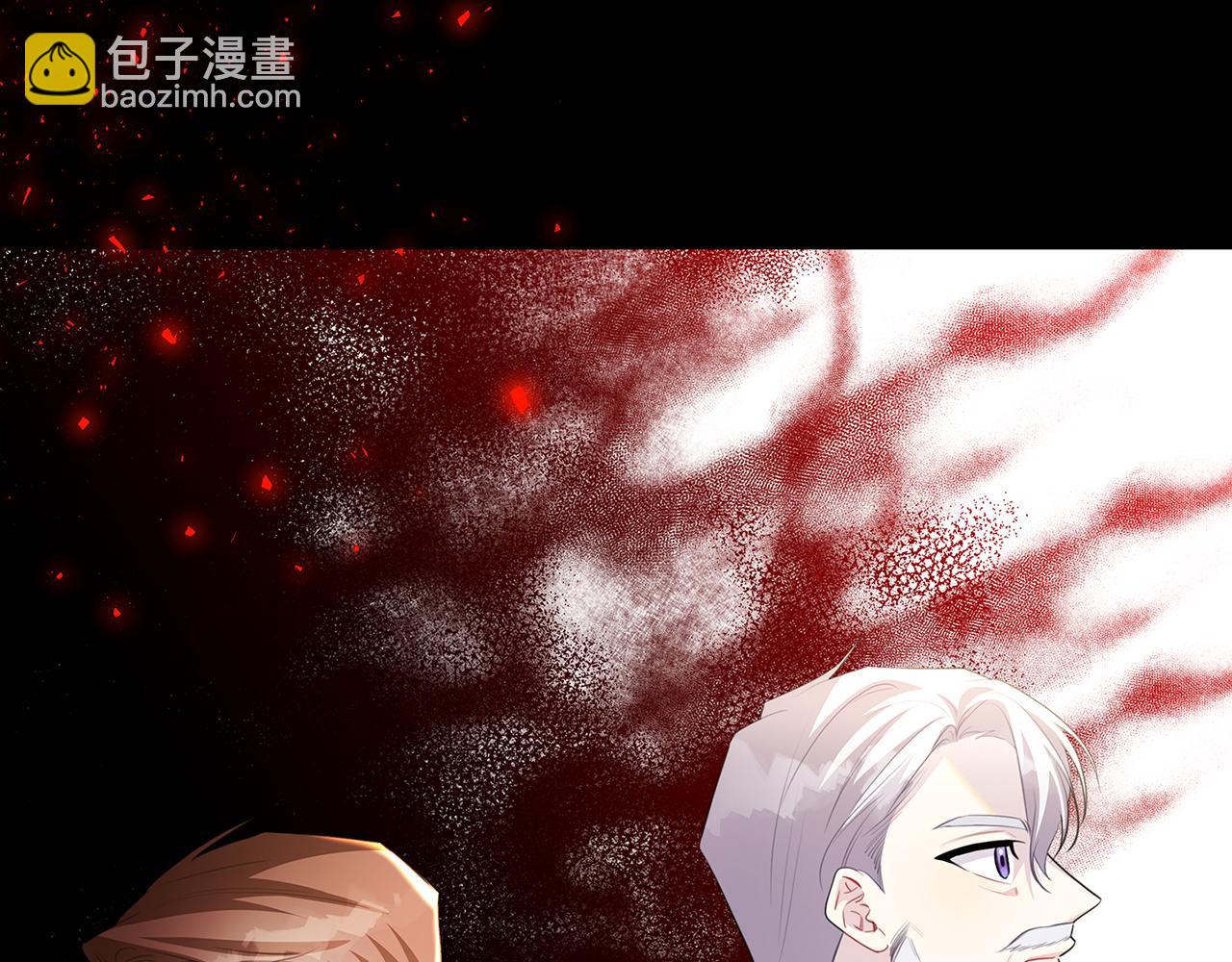 第41话 重返帝国103