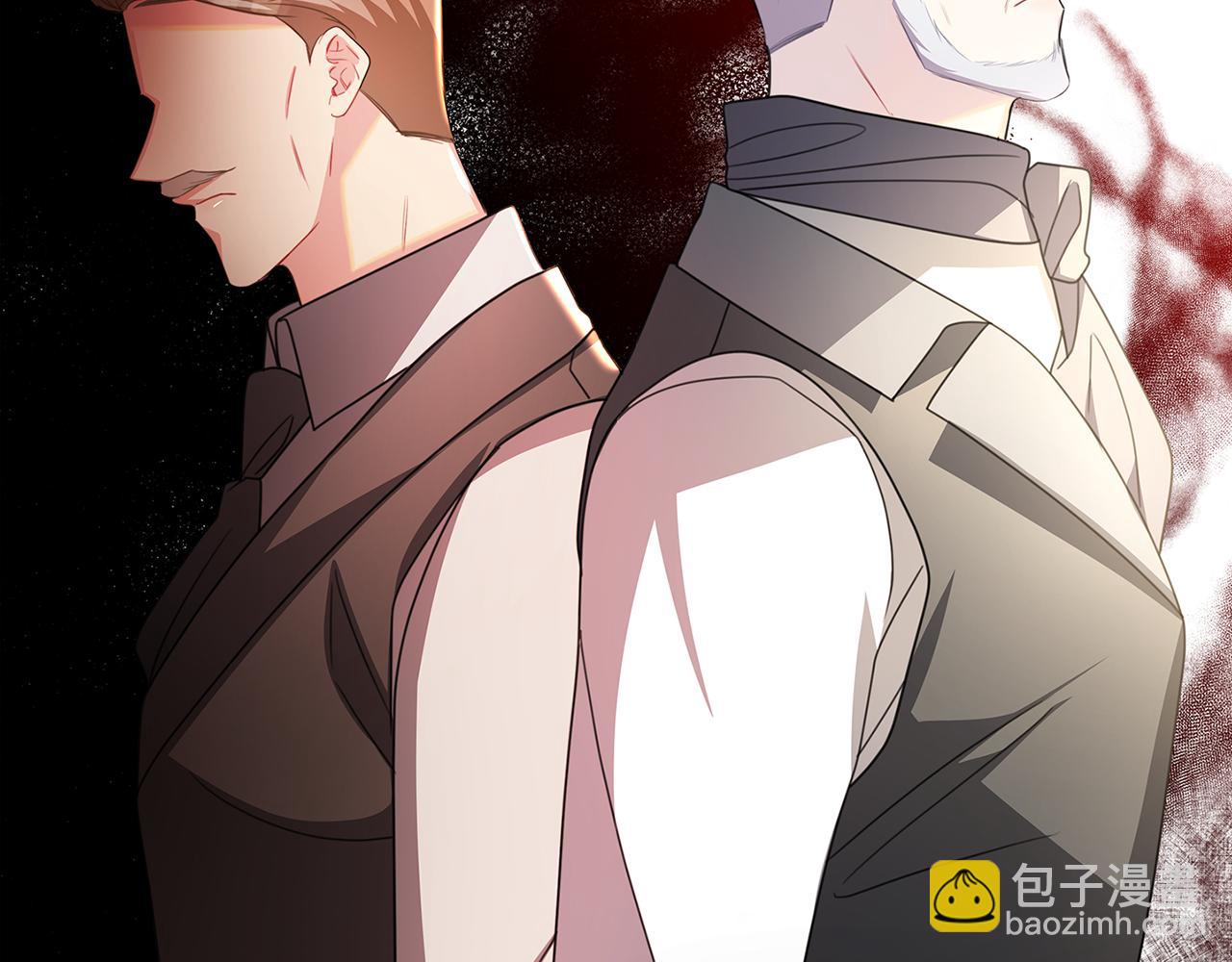 第41话 重返帝国108