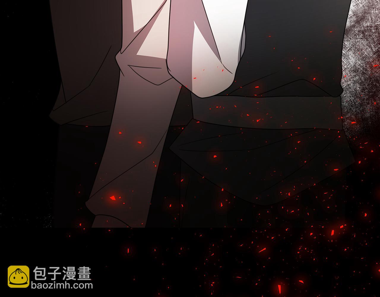 第41话 重返帝国109