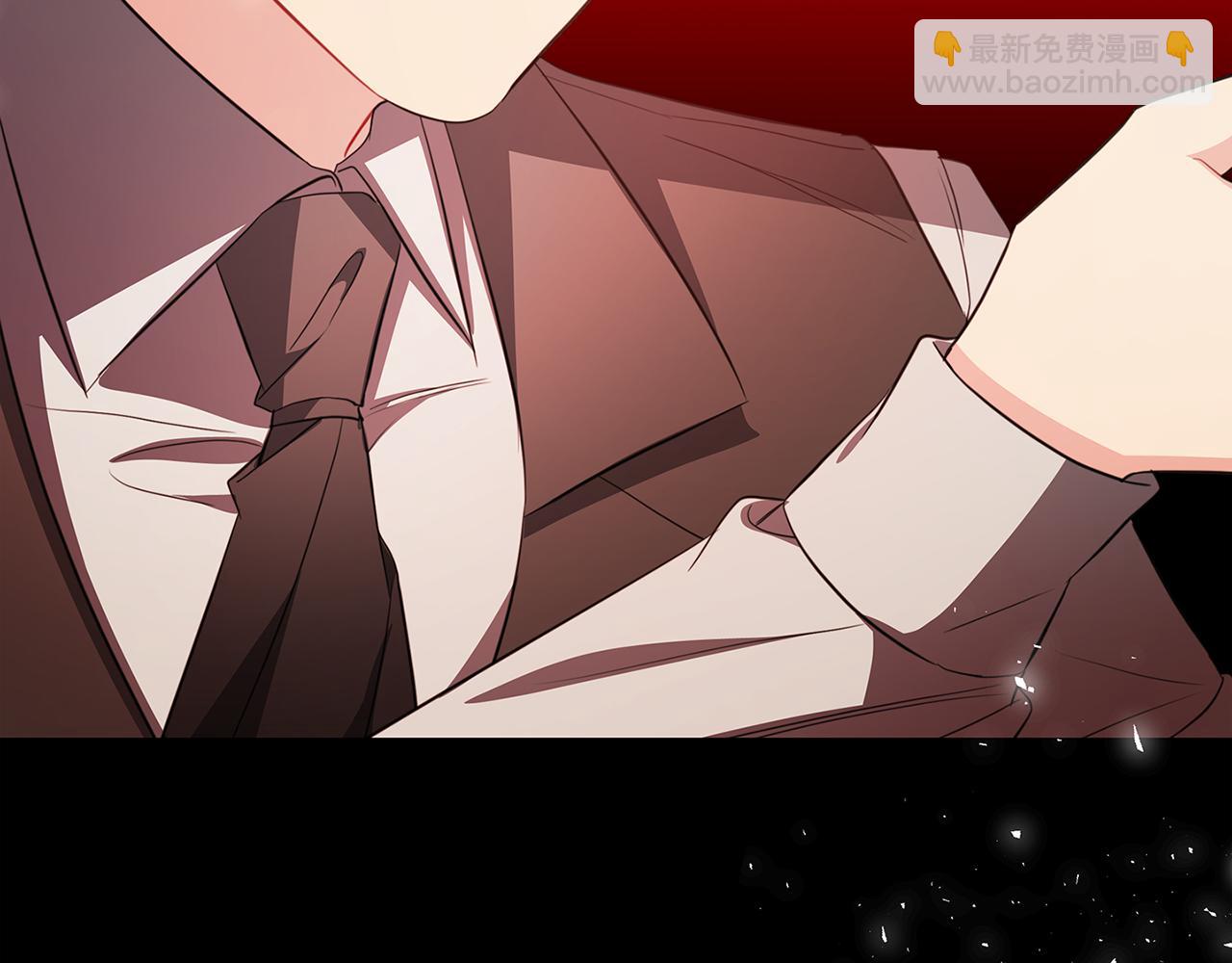 第41话 重返帝国120