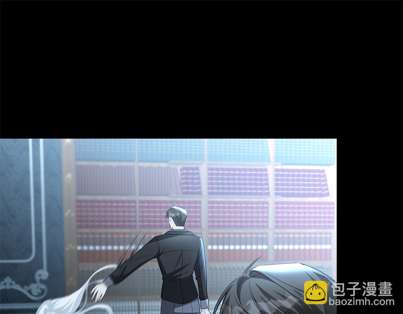 第41话 重返帝国153