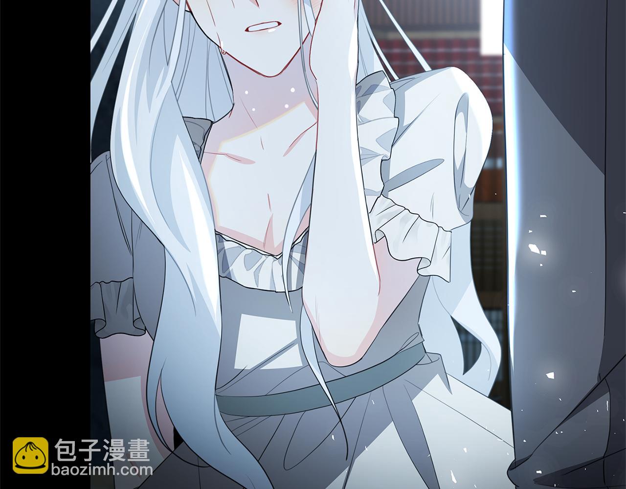 第41话 重返帝国160