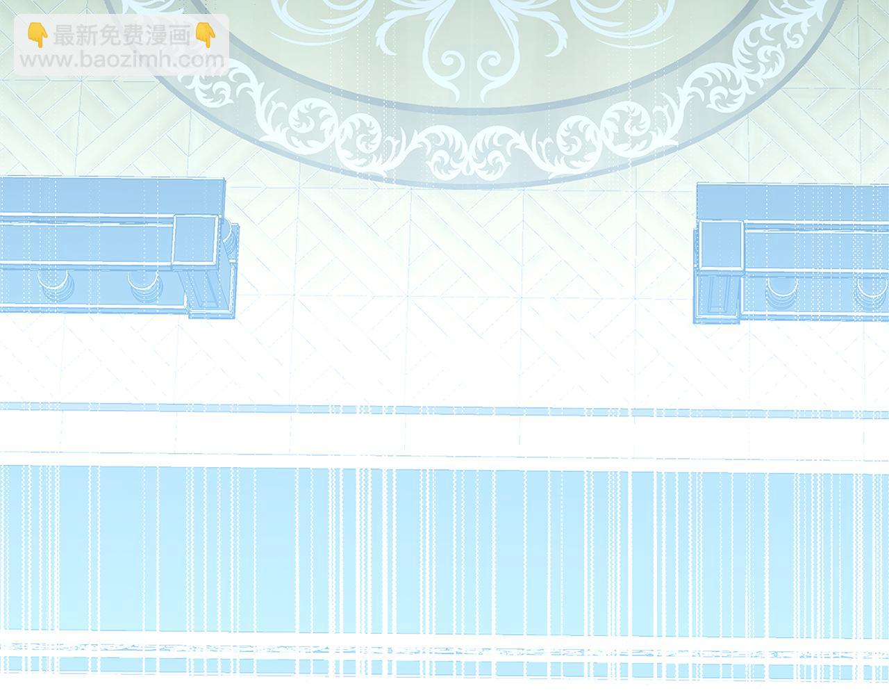 第41话 重返帝国166