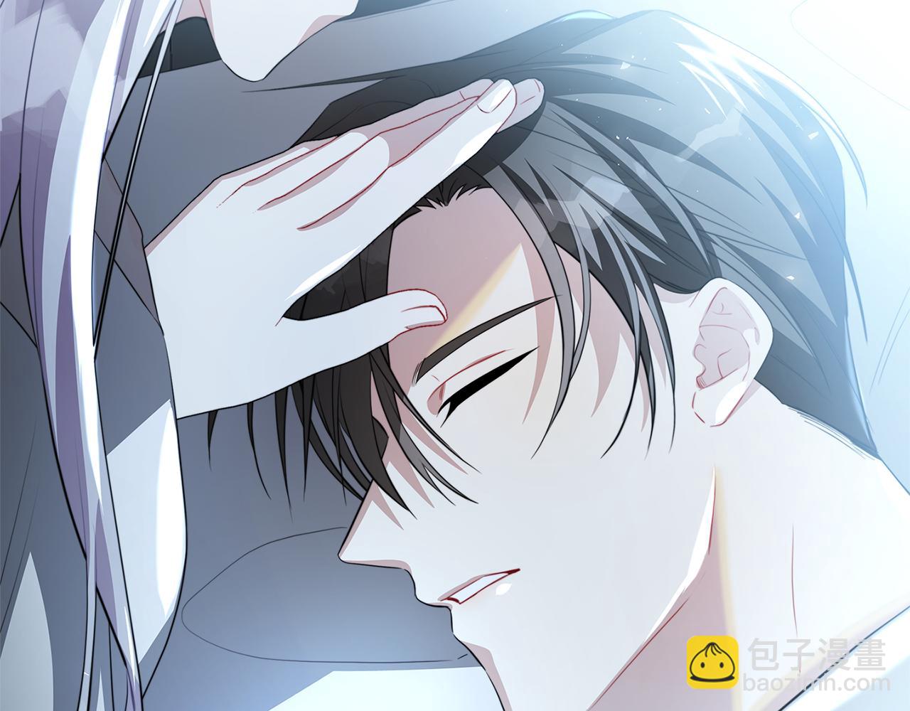 第41话 重返帝国177