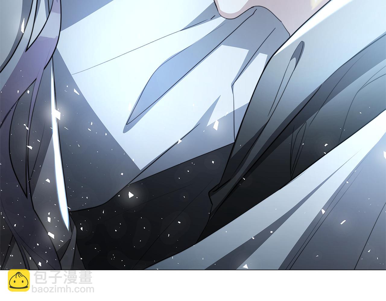 第41话 重返帝国178