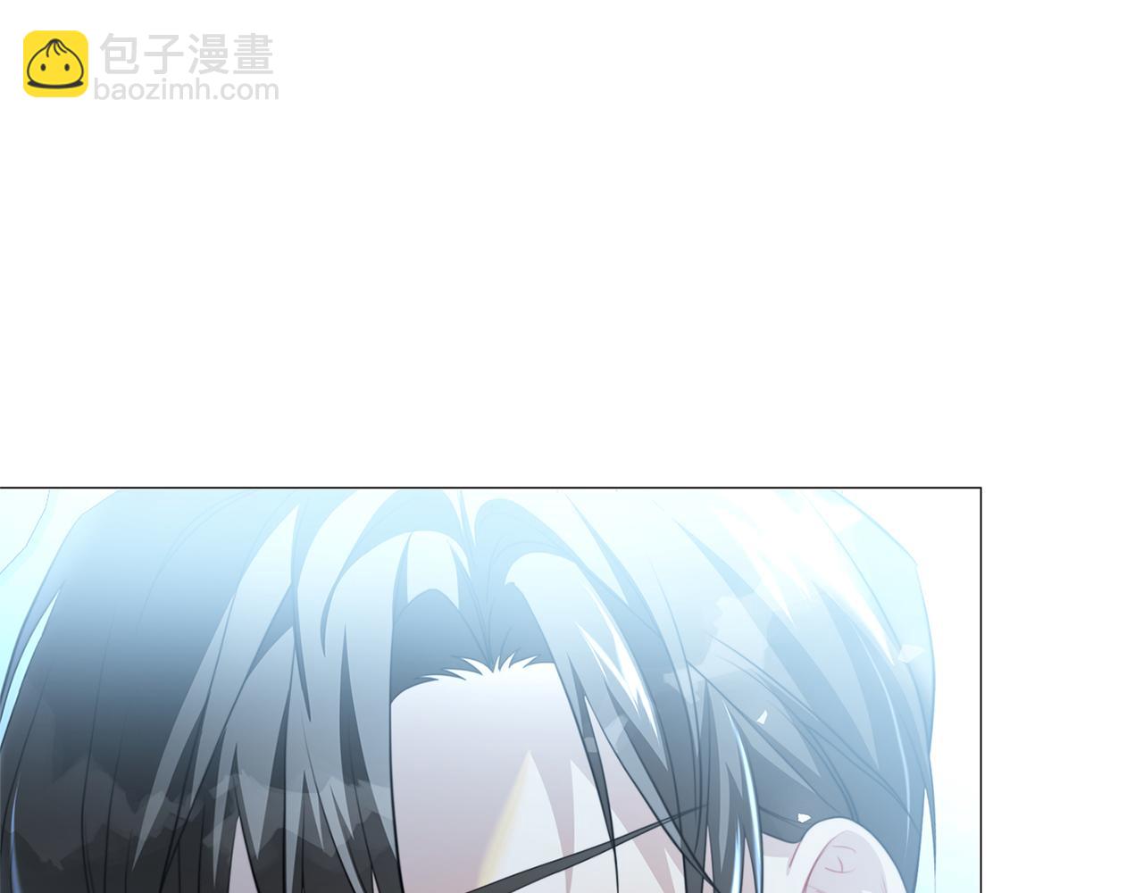 第41话 重返帝国179