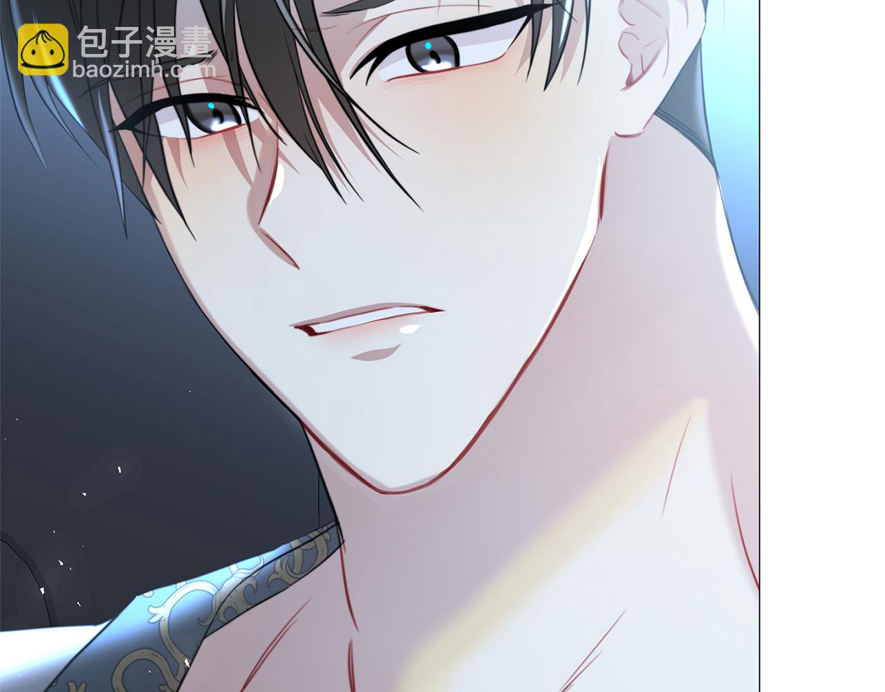 第41话 重返帝国180