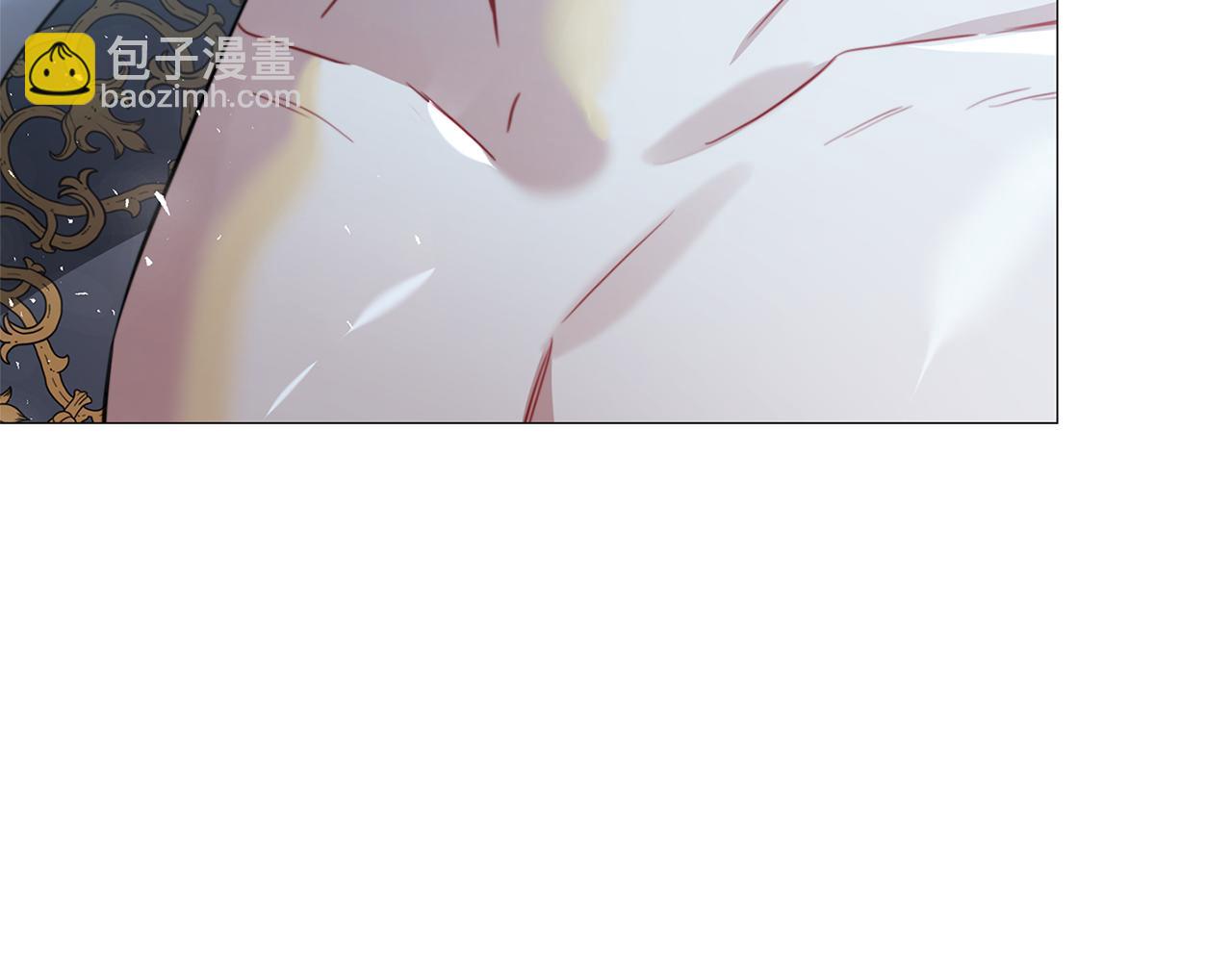第41话 重返帝国181