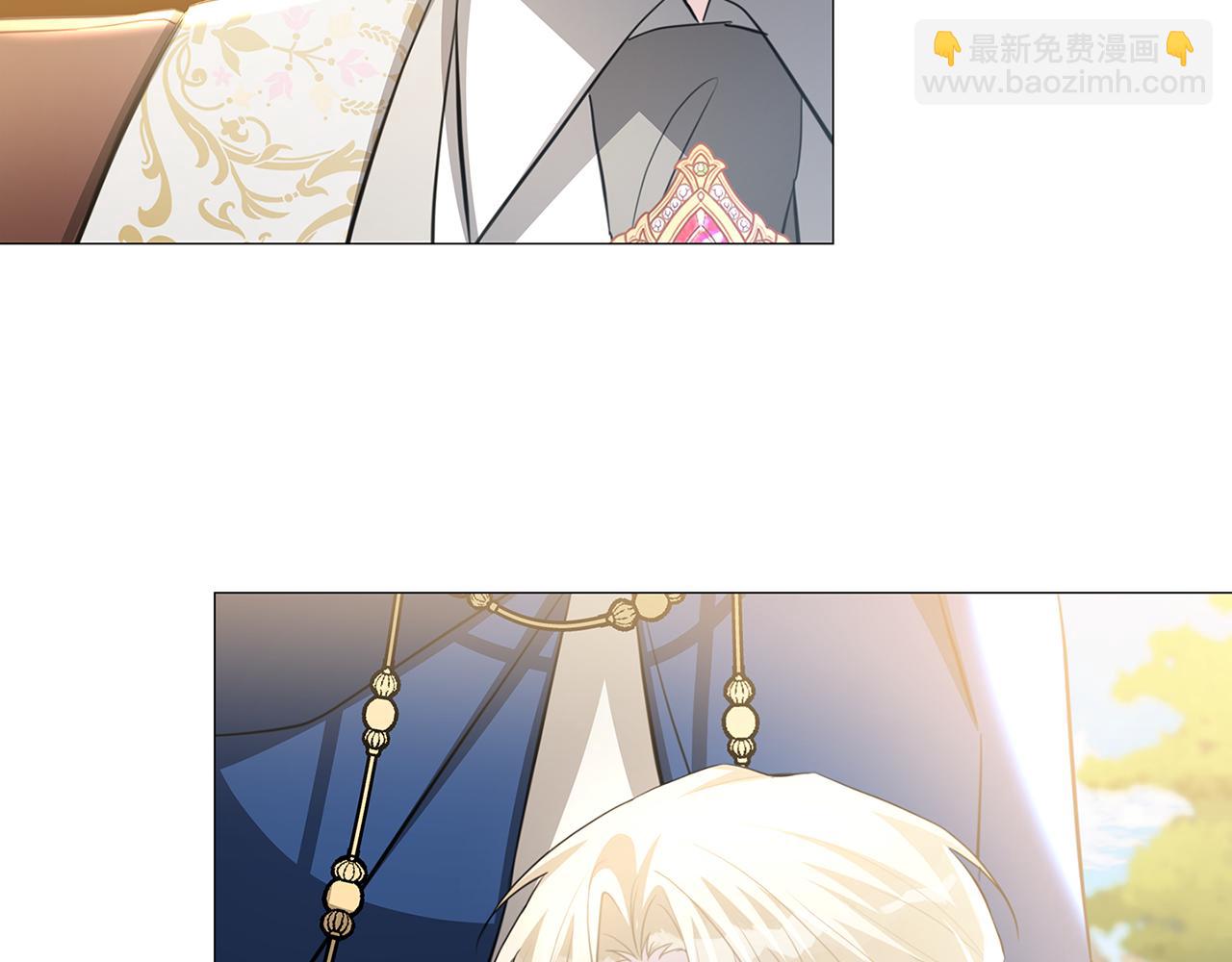 第41话 重返帝国20
