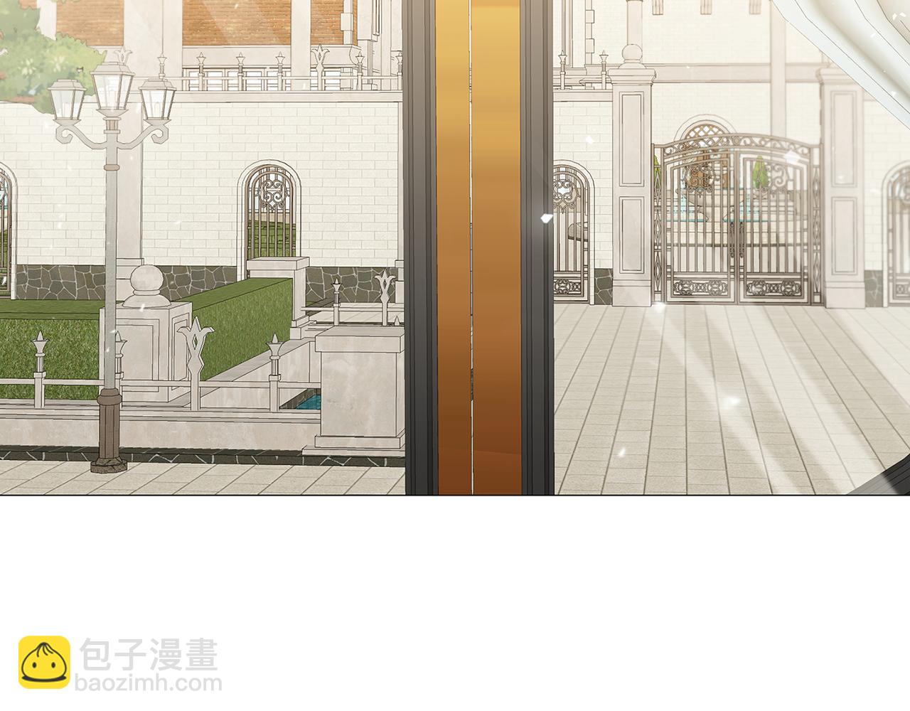 第41话 重返帝国23