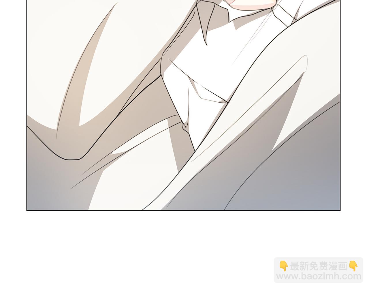 第41话 重返帝国27