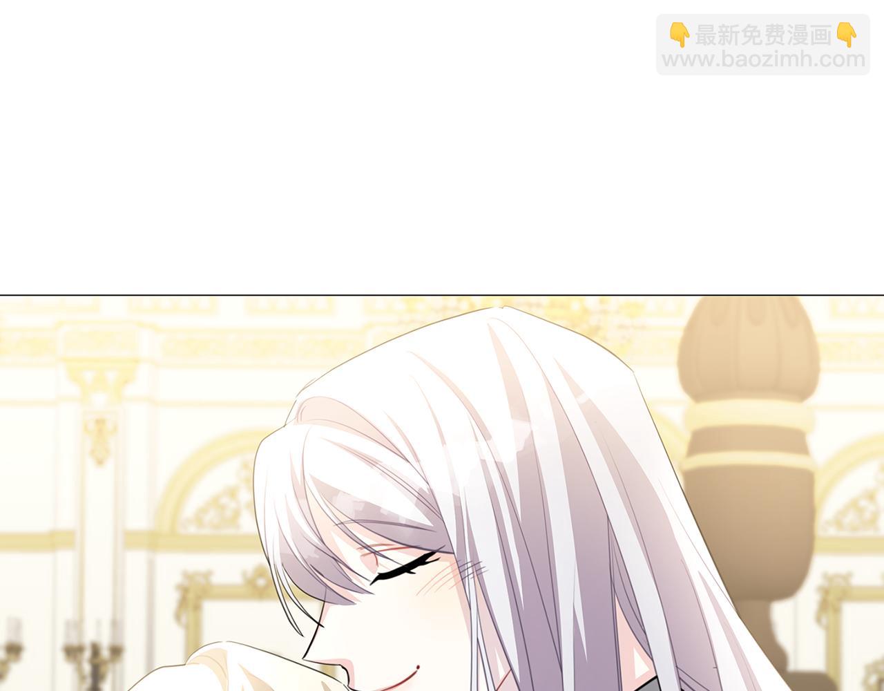 第41话 重返帝国28