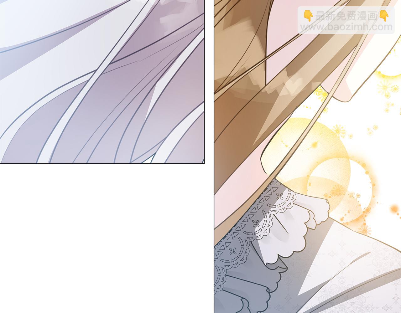 第41话 重返帝国42