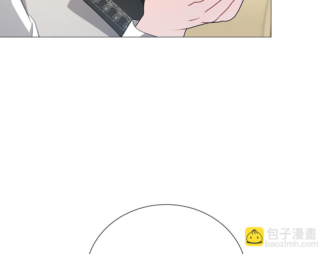 第41话 重返帝国72