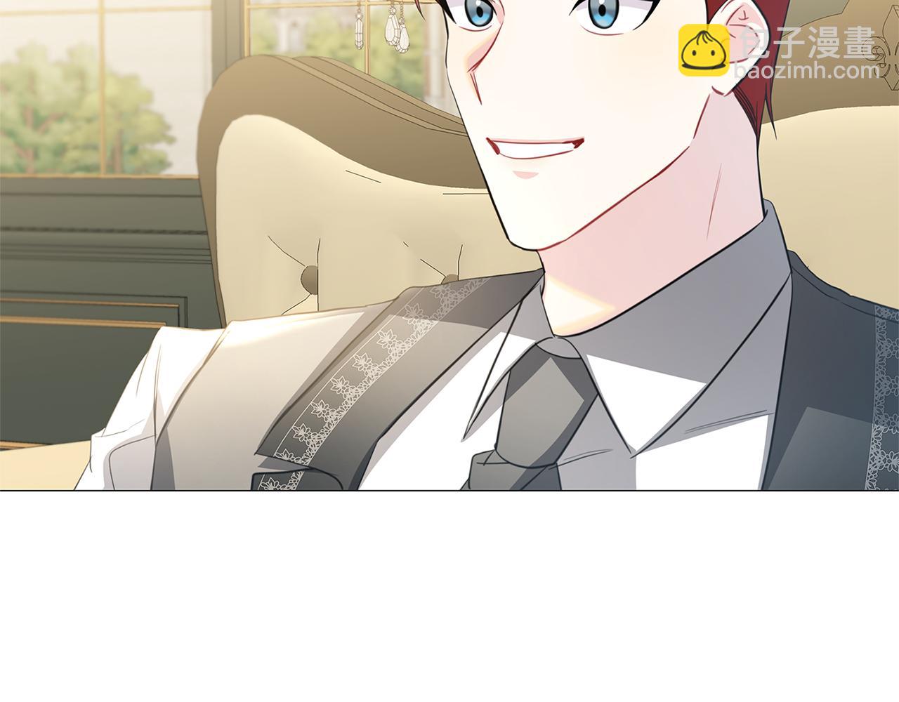 第41话 重返帝国79
