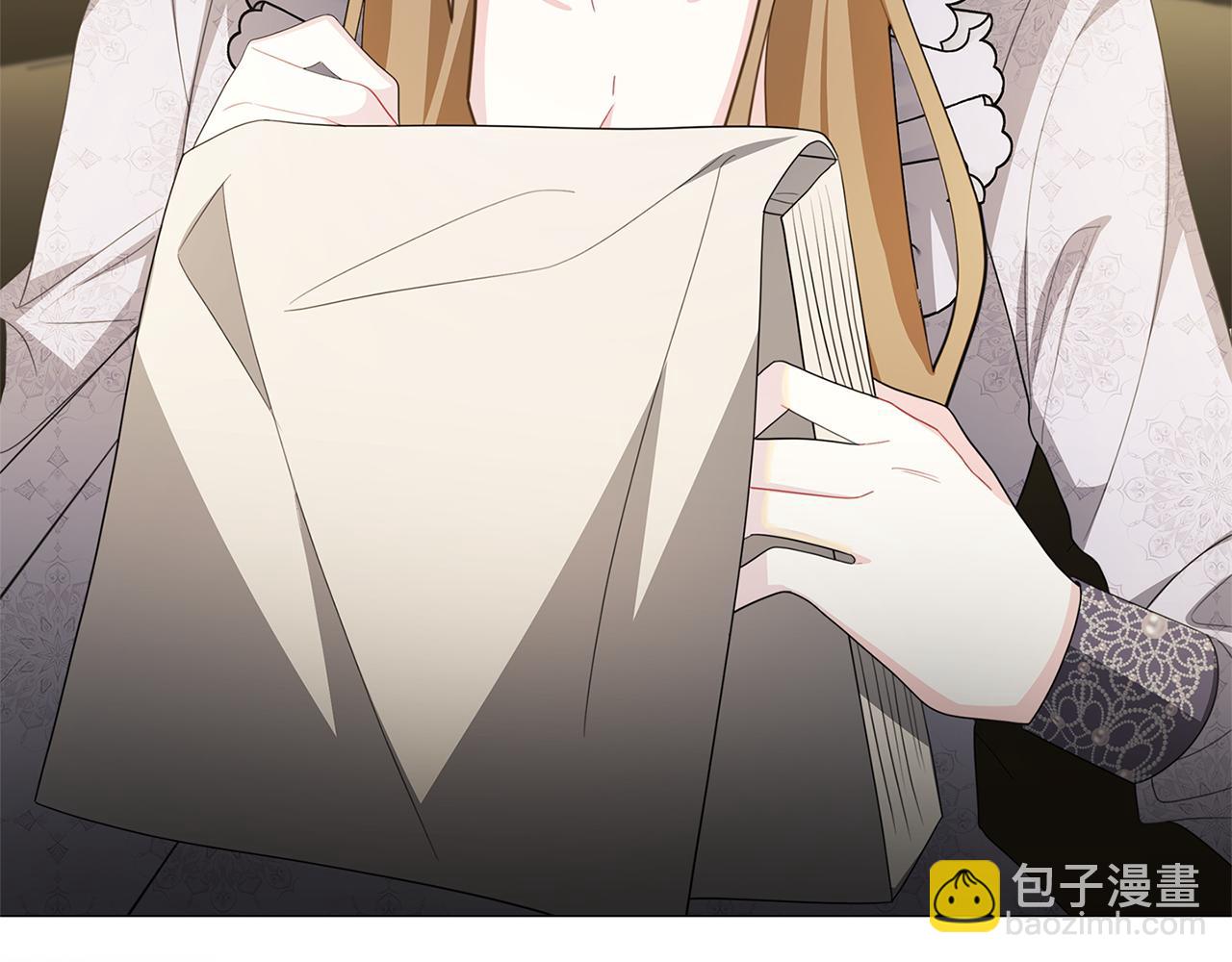 第41话 重返帝国92