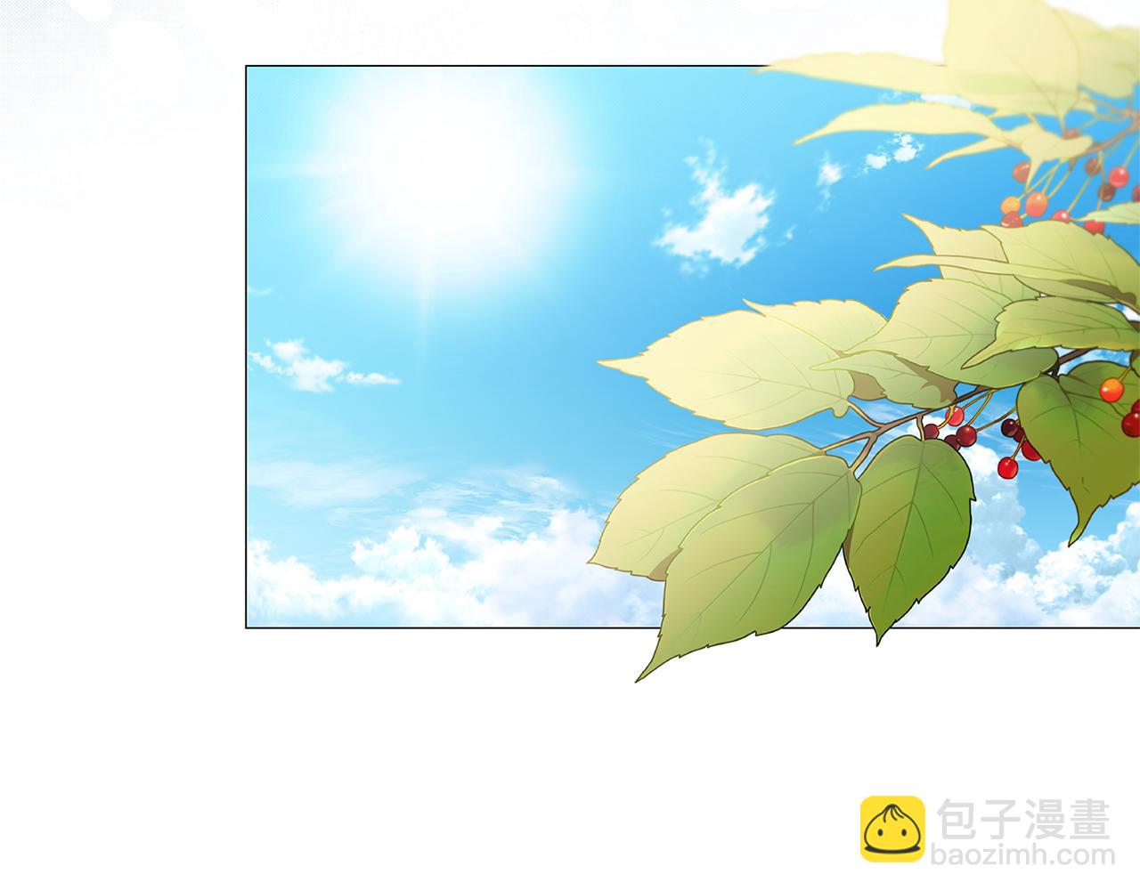 第42话 重遇12
