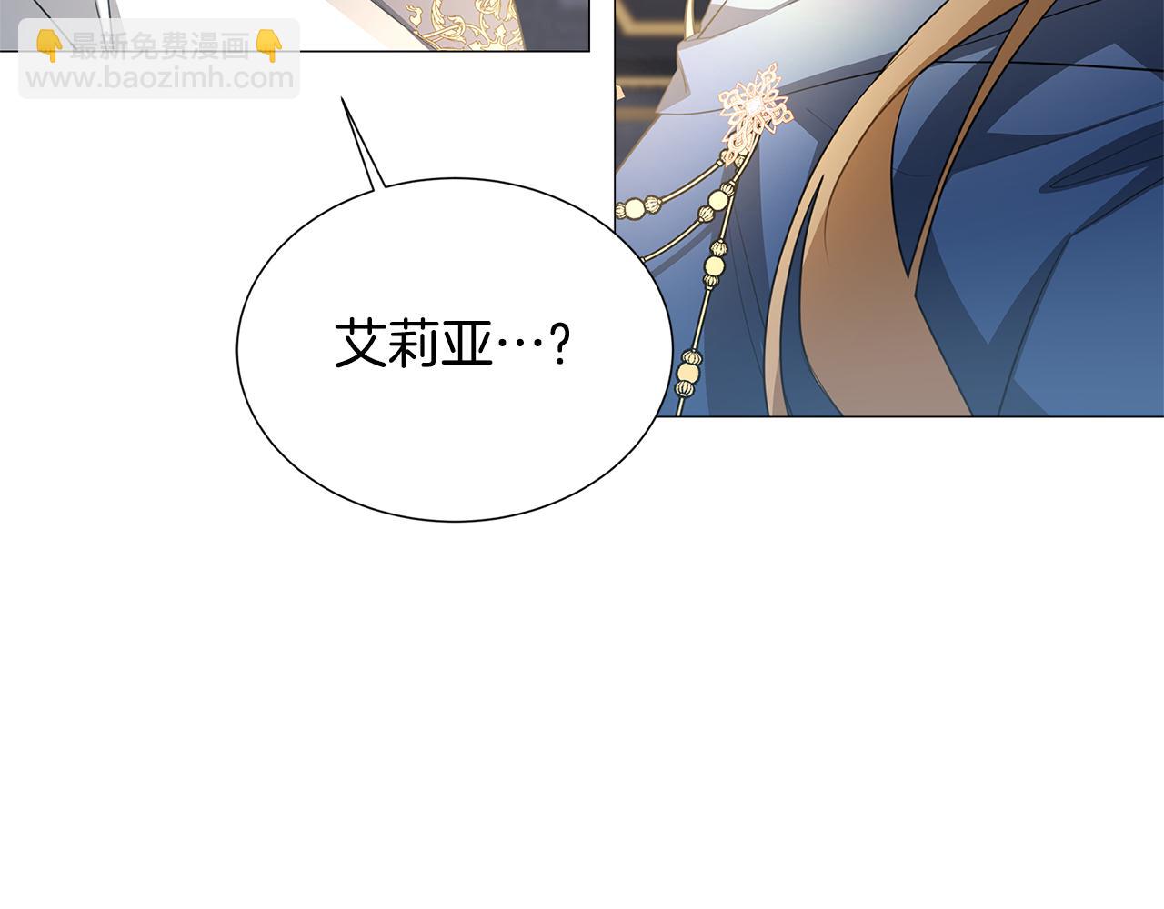 第42话 重遇142