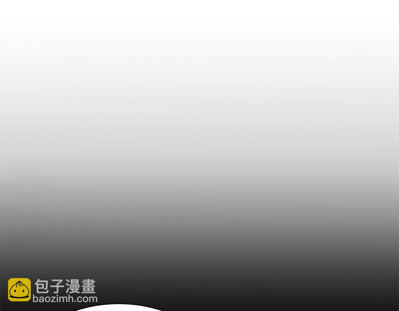 第42话 重遇57