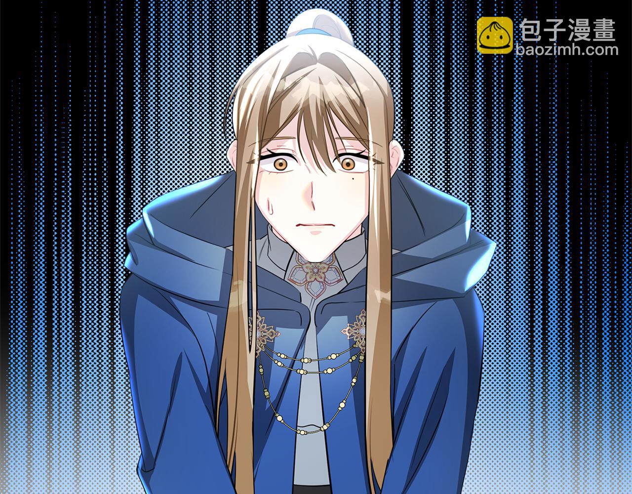 第43话 无法放弃108