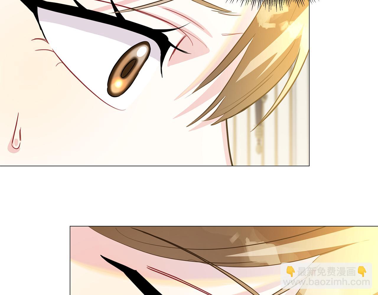 第43话 无法放弃114