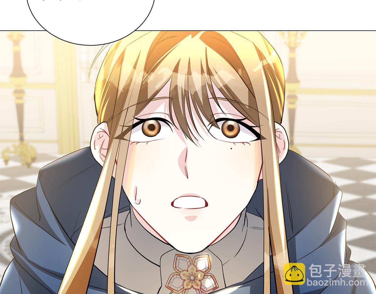 第43话 无法放弃119