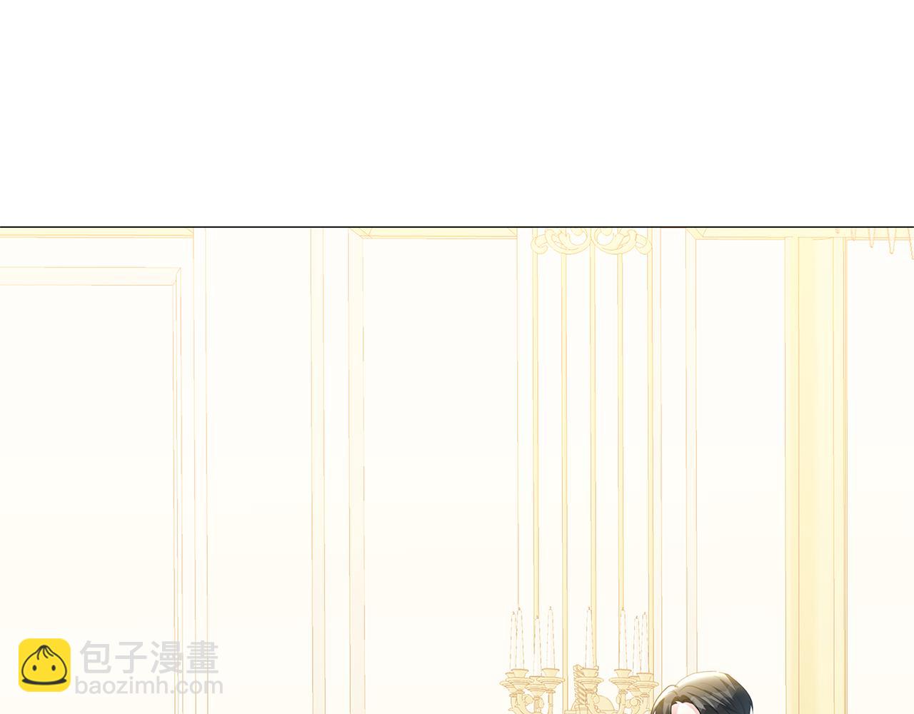 第43话 无法放弃123