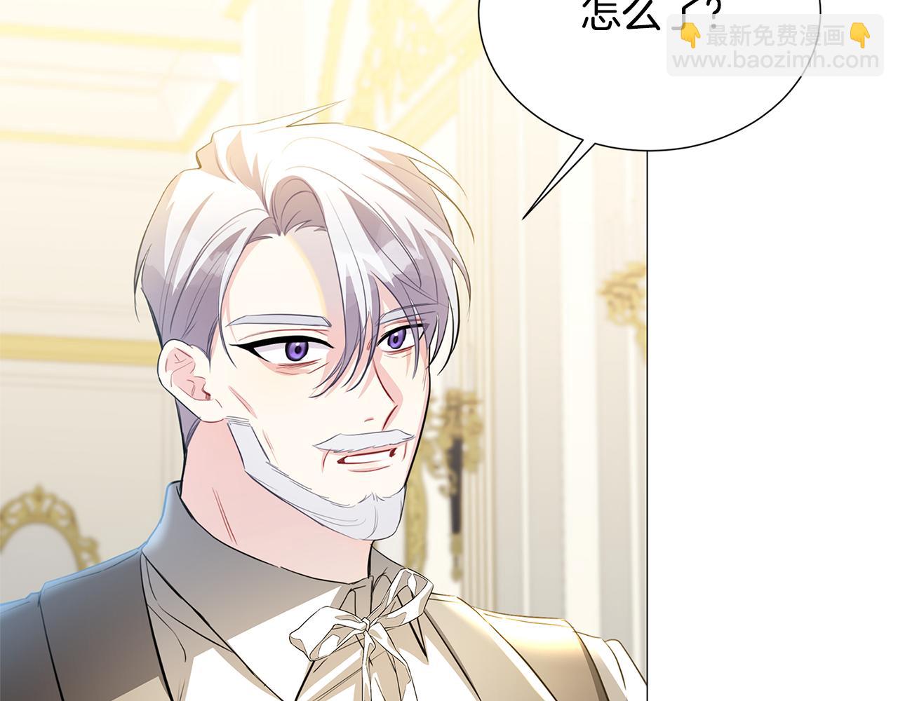 第43话 无法放弃135