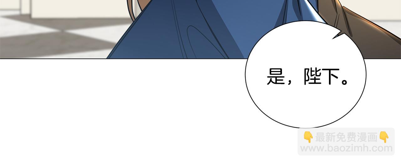 第43话 无法放弃140