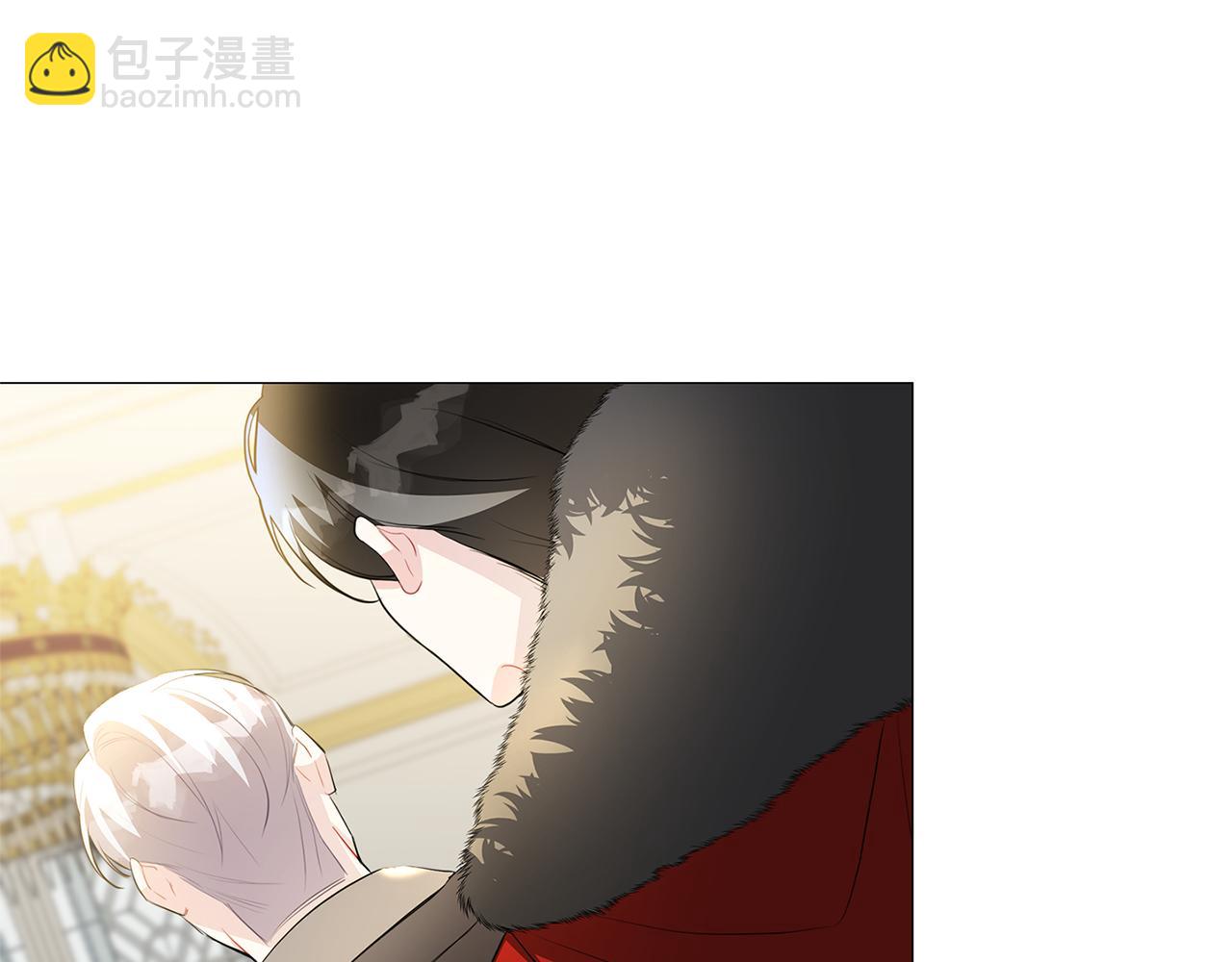 第43话 无法放弃141