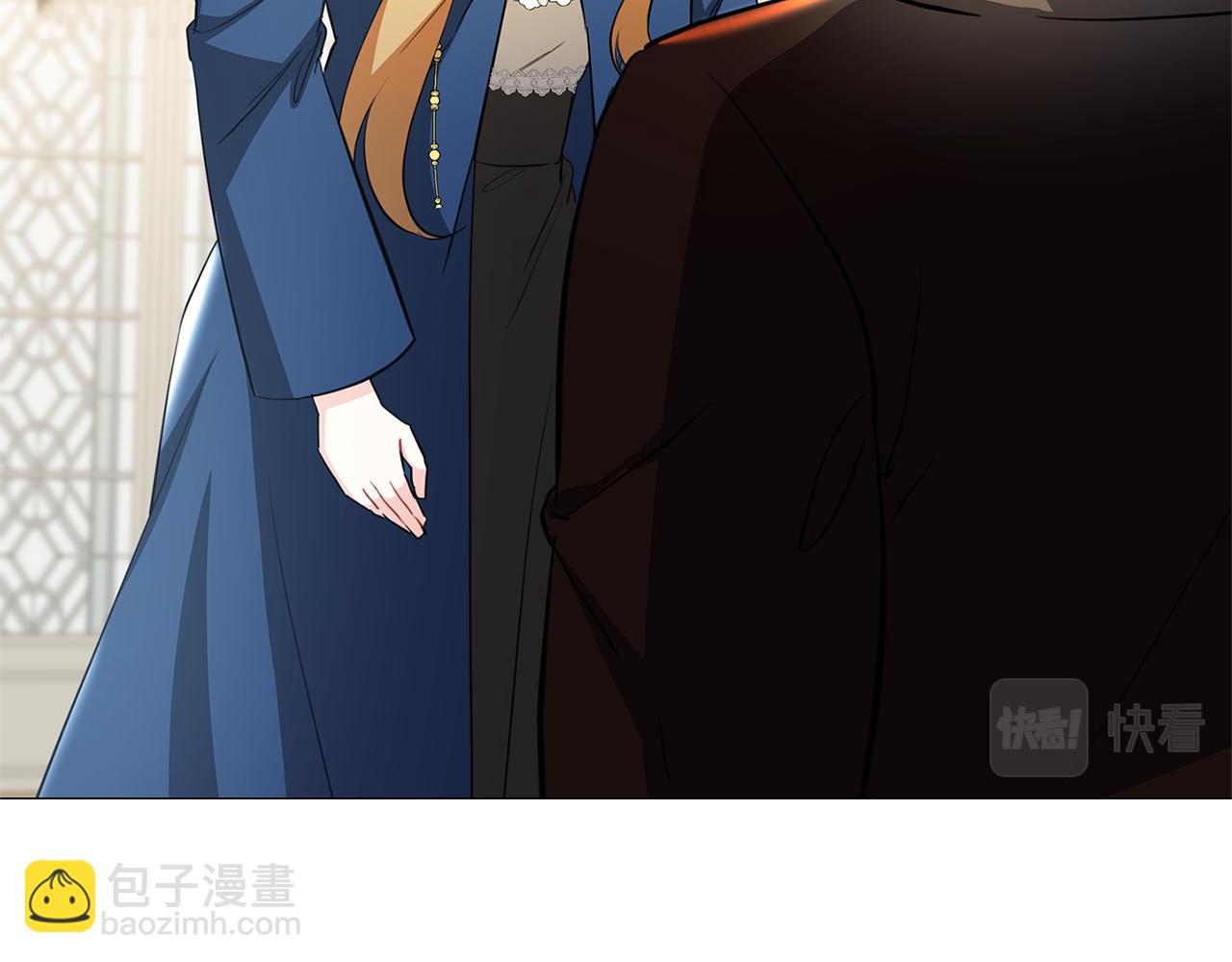 第43话 无法放弃145