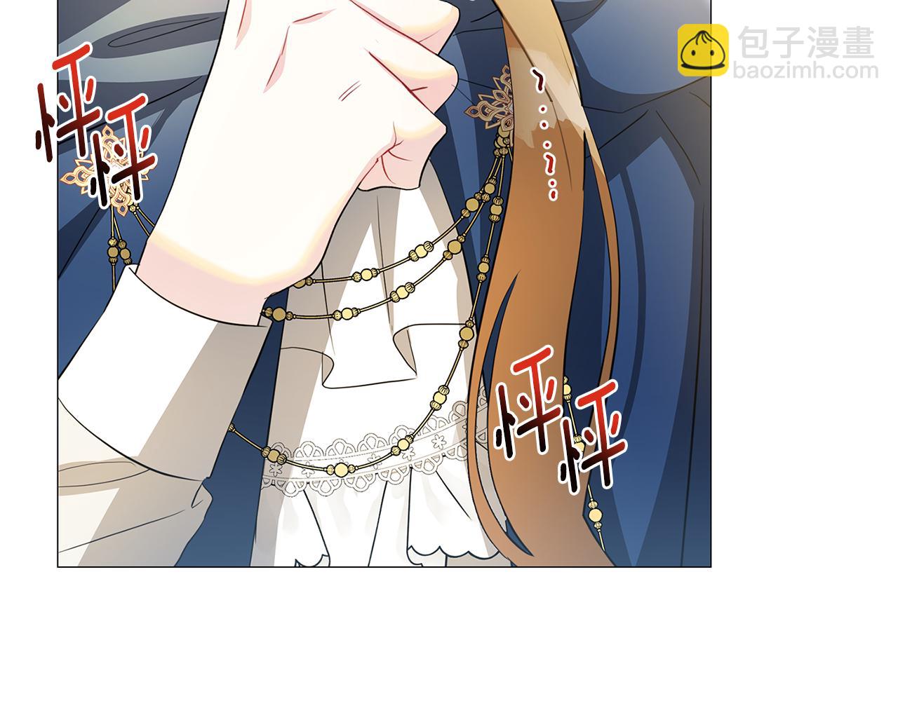 第43话 无法放弃148