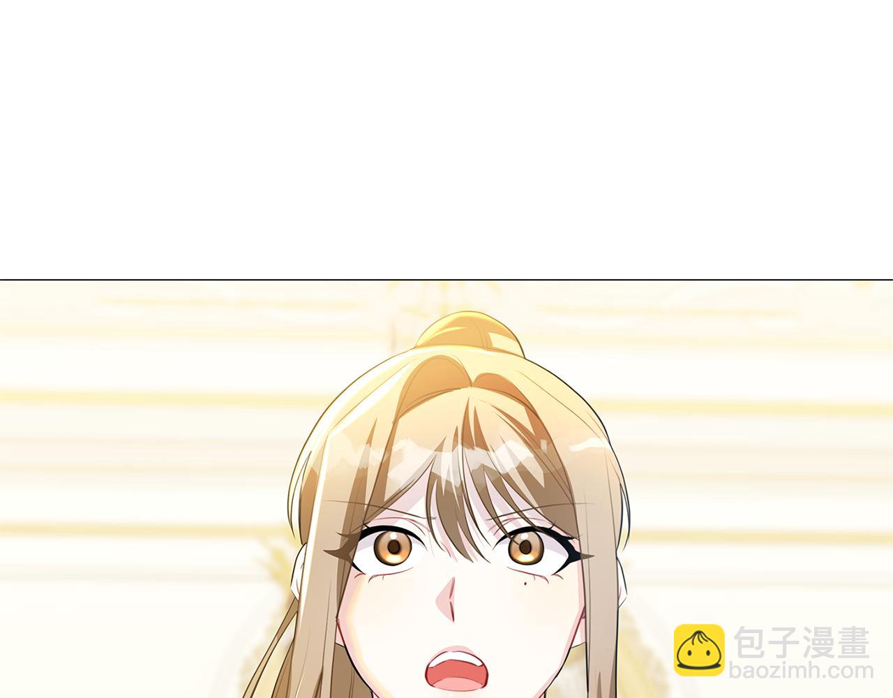 第43话 无法放弃149