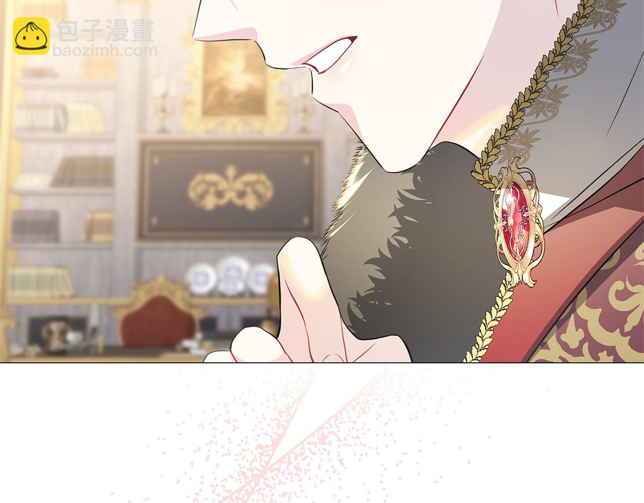 第43话 无法放弃173