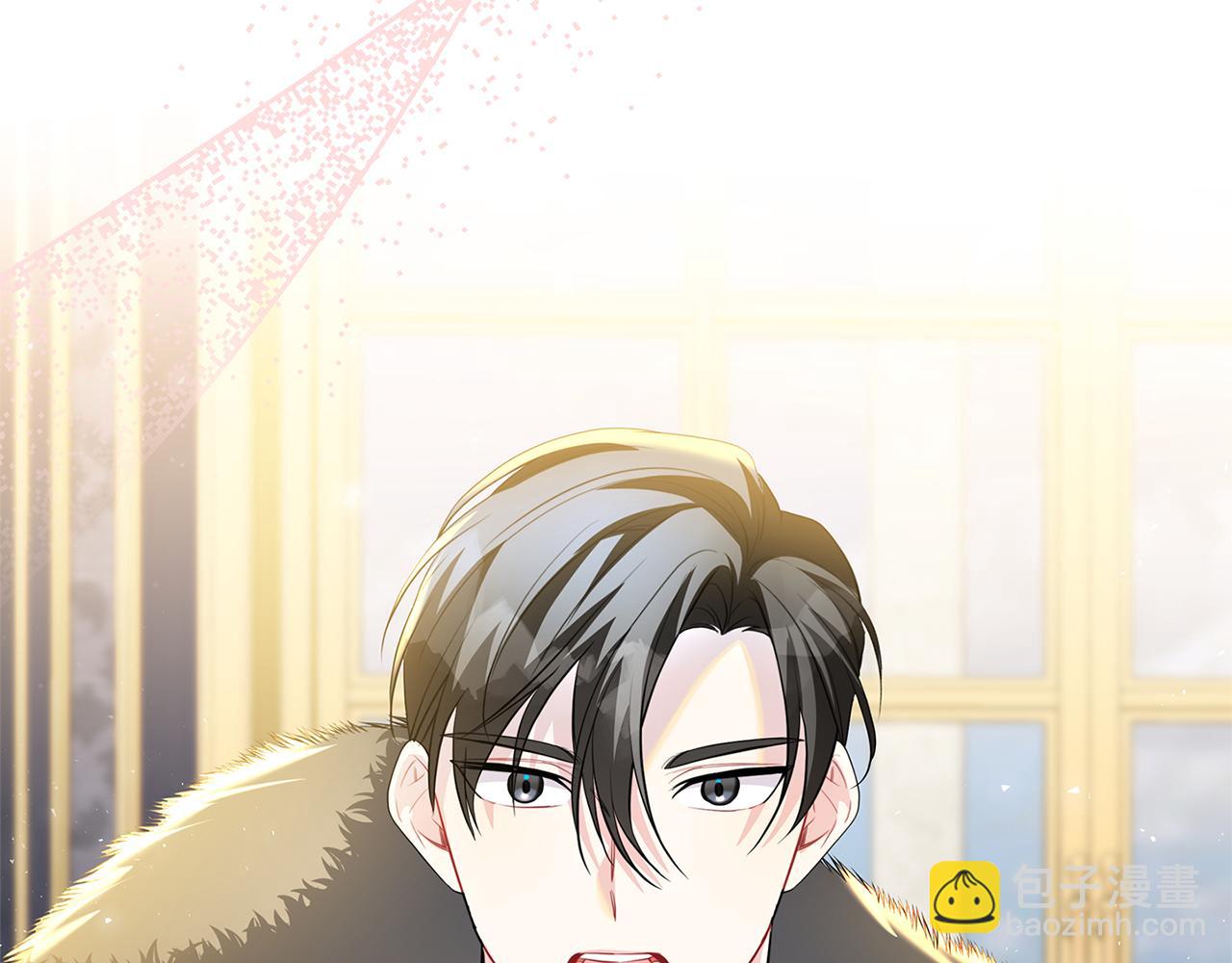 第43话 无法放弃174