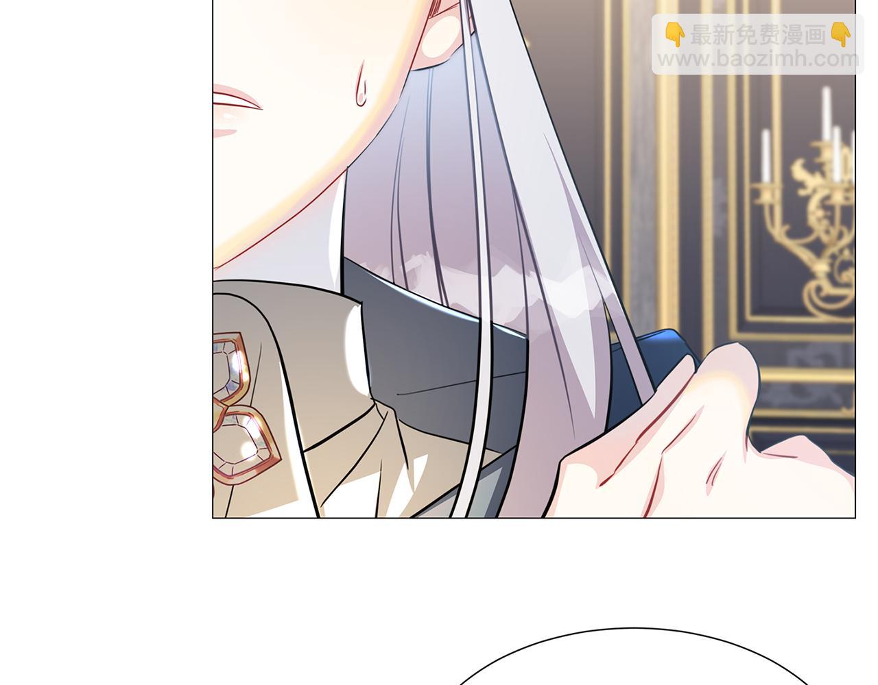 第43话 无法放弃37