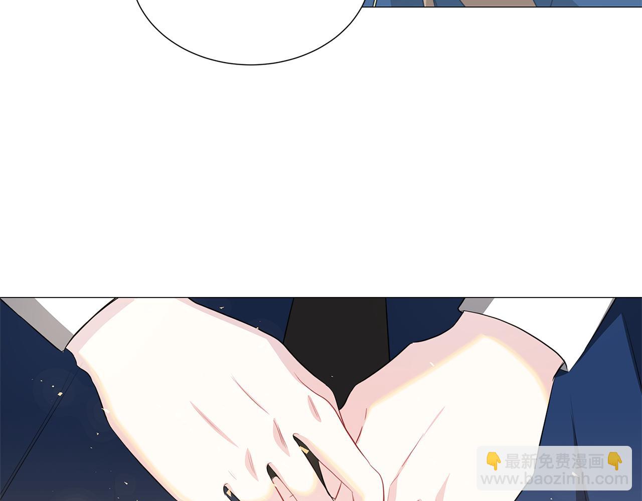 第43话 无法放弃5