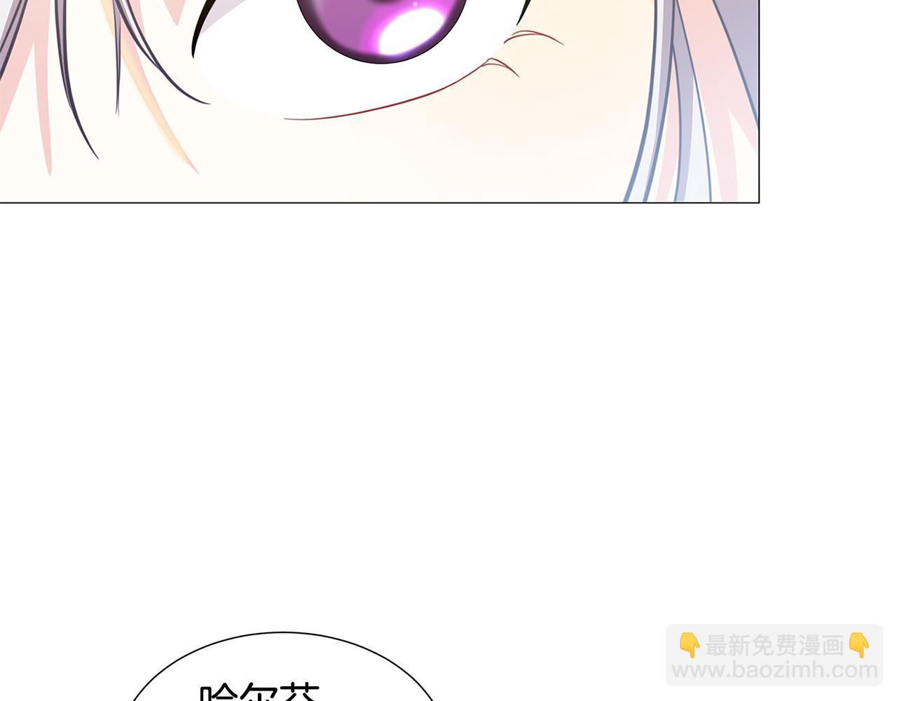第43话 无法放弃50