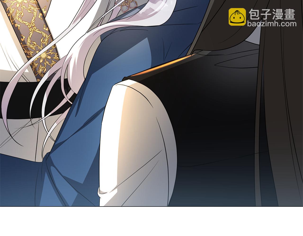 第43话 无法放弃52