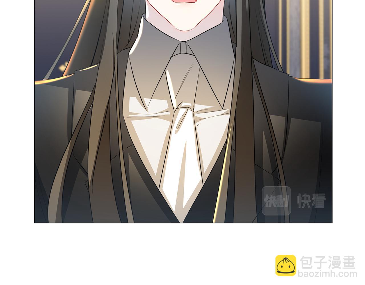 第43话 无法放弃54