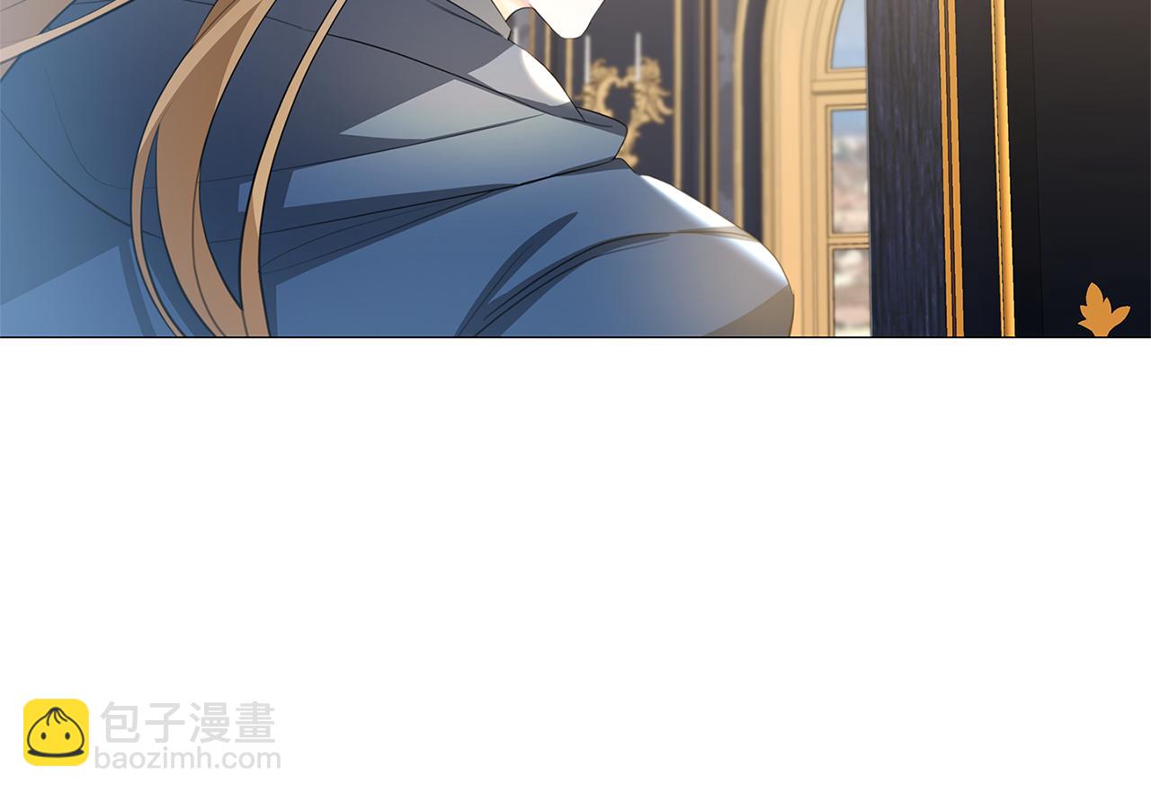 第43话 无法放弃71