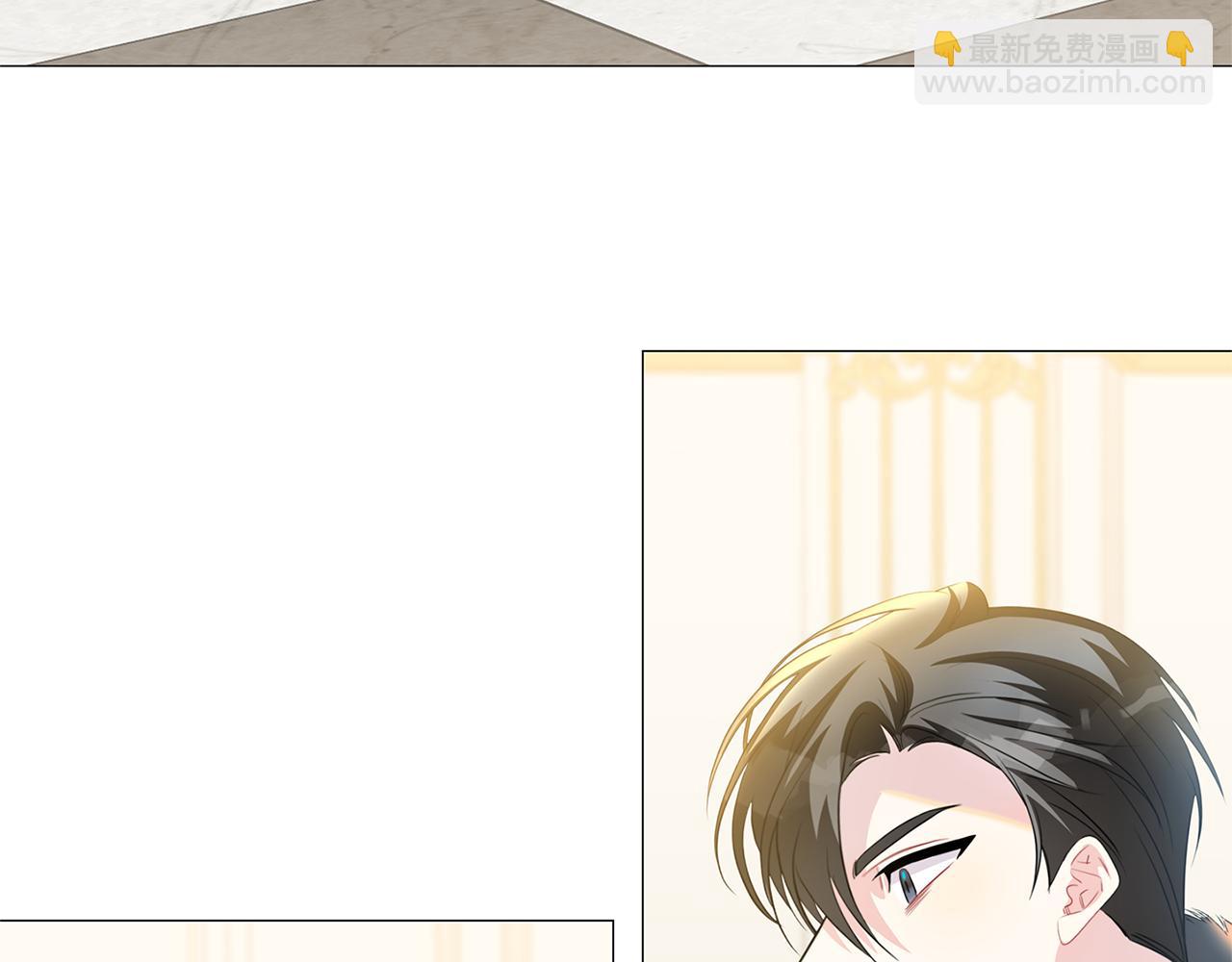 第43话 无法放弃92