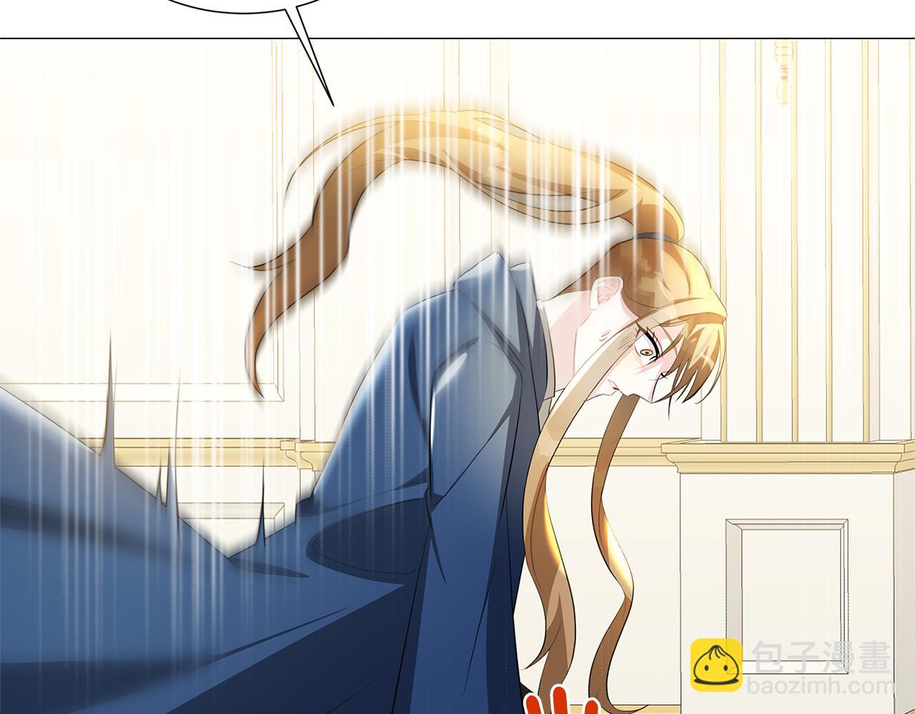 第43话 无法放弃97
