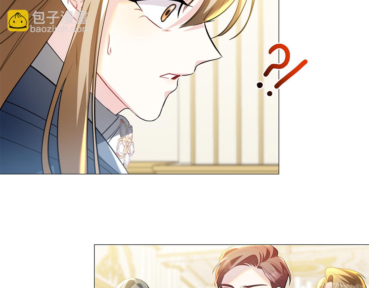 第43话 无法放弃99