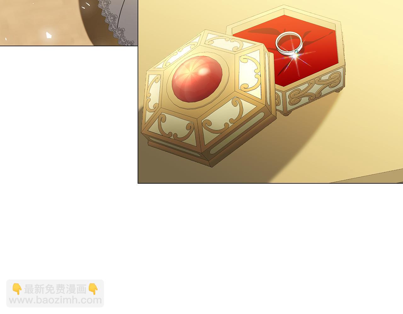 第44话 怀疑116